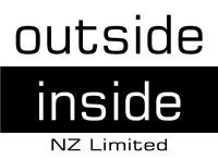 Outside Inside NZ Ltd
